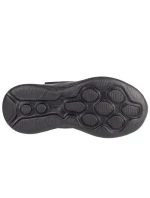 Skechers Go Run 400 V2 - Strarvo 405094L-BBK Black 28 Skechers Go Run 400 V2 - Strarvo 405094L-BBK Black 28