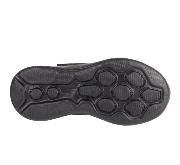 Skechers Go Run 400 V2 - Strarvo 405094L-BBK Black 28 Skechers Go Run 400 V2 - Strarvo 405094L-BBK Black 28