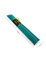 model 21388524 - Meteor