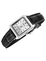 Dámské hodinky CASIO LTP-V007L-7E1 + BOX Dámské hodinky CASIO LTP-V007L-7E1 + BOX