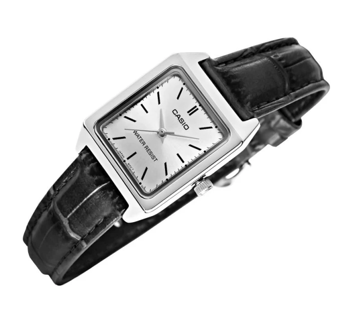 Dámské hodinky CASIO LTP-V007L-7E1 + BOX Dámské hodinky CASIO LTP-V007L-7E1 + BOX