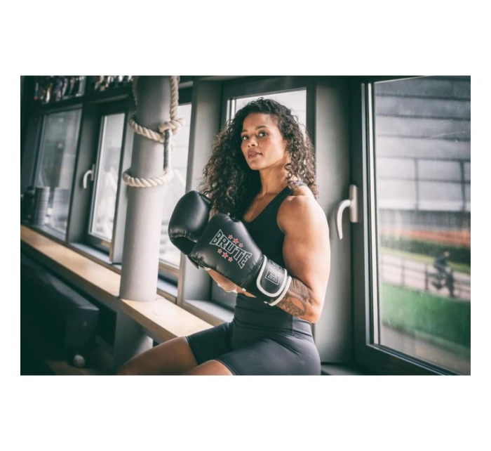 RUKAVICE CLASSIC model 21826250 - Brute