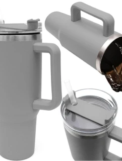 CESTOVNÍ model 21826929 - Excellent houseware