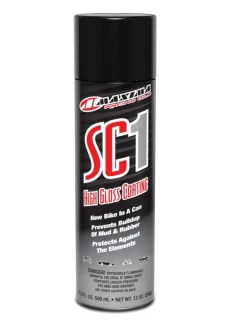 ml model 21842739 - Maxima