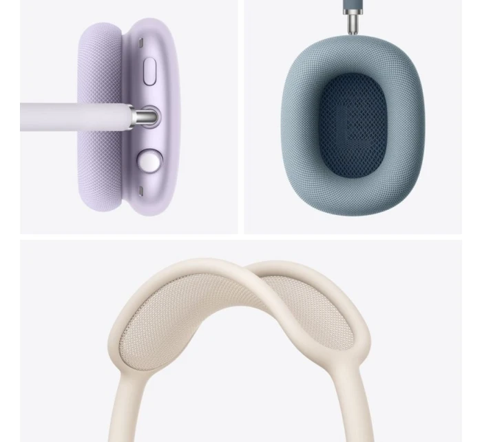 Max - Oranžová model 21862206