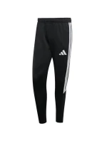 Pánské kalhoty Tiro 26 League Training Slim černé model 21863114 - ADIDAS
