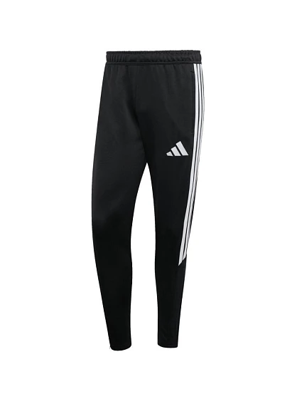 Pánské kalhoty Tiro 26 League Training Slim černé model 21863114 - ADIDAS Pánské kalhoty Tiro 26 League Training Slim černé model 21863114 - ADIDAS