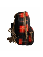 Jordan Quilted Mini Originální sportovní batoh do - model 21931887