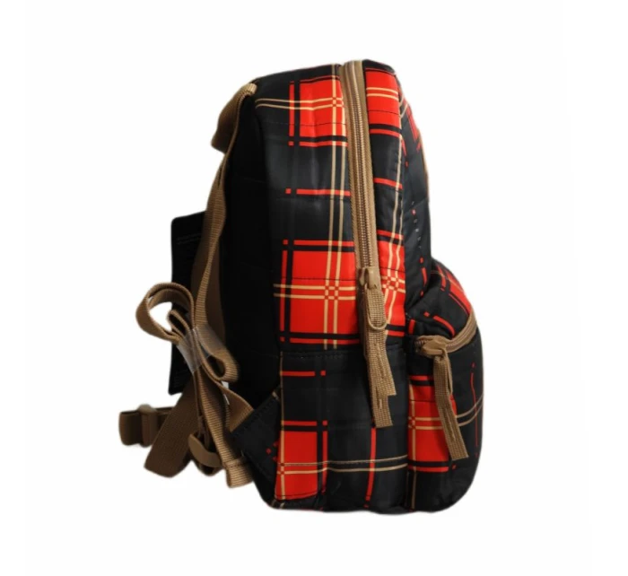 Jordan Quilted Mini Originální sportovní batoh do - model 21931887