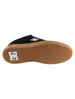 Shoes S Černé 42 model 22380205 - Dc