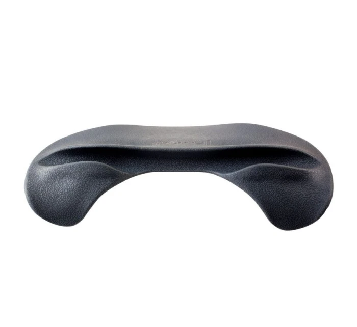 Chránič krku HMS WNK01 17-62-032