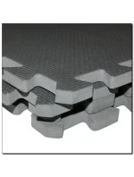 Skládací podložka pro model 20851869 Skládací podložka pro model 20851869