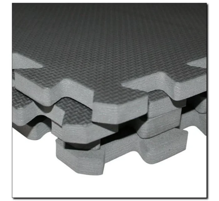 Skládací podložka pro model 20851869 Skládací podložka pro model 20851869