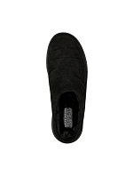 Skechers męskie klapki MURETTE-GARVANZA 204636 BBK Skechers męskie klapki MURETTE-GARVANZA 204636 BBK
