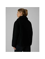 Polar ze stójką damski model 22559124 - 4F Polar ze stójką damski model 22559124 - 4F