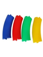 Rovnováha Rovnováha