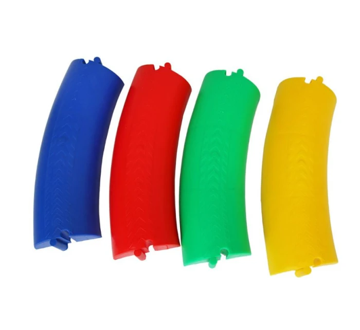 Rovnováha Rovnováha