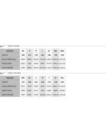 Pánská tréninková mikina NIKE TEAM CLUB TRAINER BLUE M 658683 463 - Nike Pánská tréninková mikina NIKE TEAM CLUB TRAINER BLUE M 658683 463 - Nike