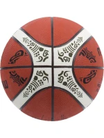basketbal model 20859999 - Molten basketbal model 20859999 - Molten