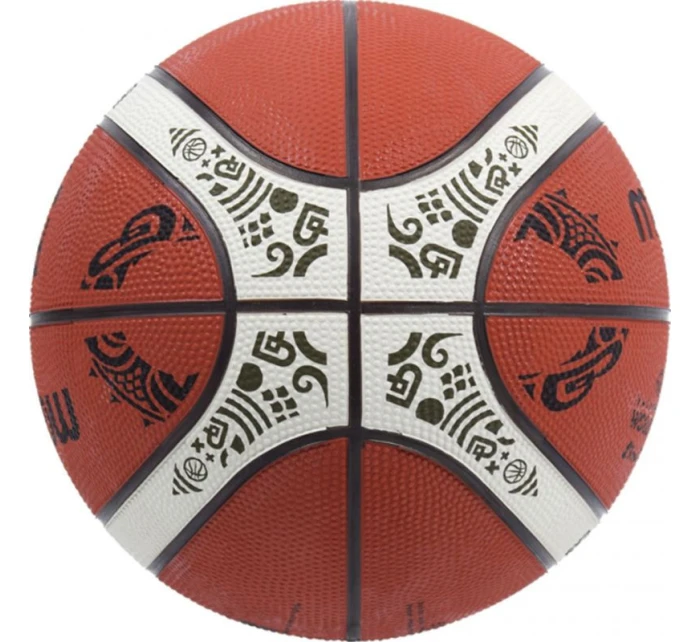 basketbal model 20859999 - Molten basketbal model 20859999 - Molten