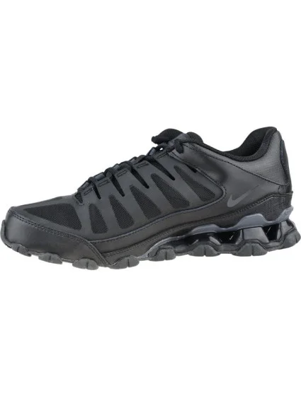 Boty 8 TR M model 21268955 - NIKE Boty 8 TR M model 21268955 - NIKE