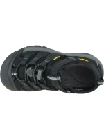 Sandály Keen Newport H2 Jr 1022824 Sandály Keen Newport H2 Jr 1022824