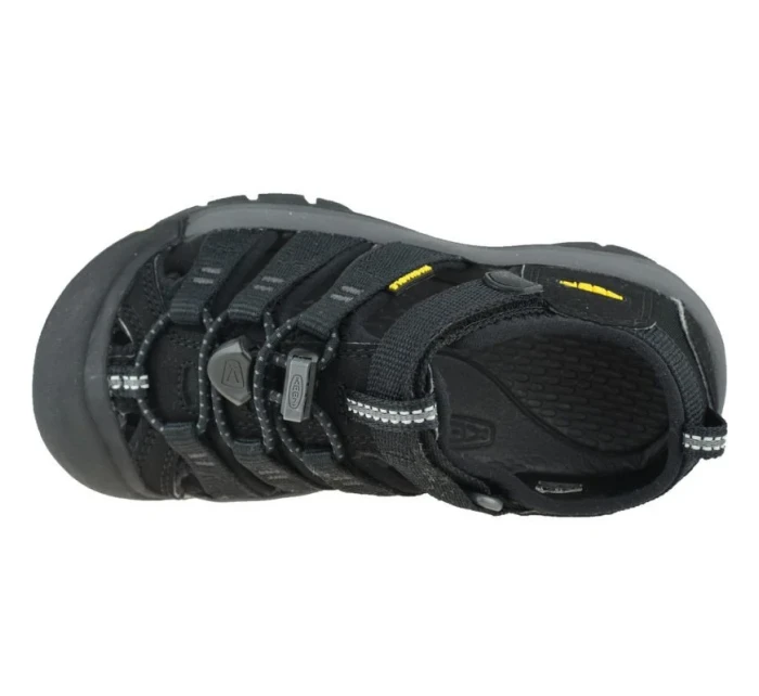 Sandály Keen Newport H2 Jr 1022824 Sandály Keen Newport H2 Jr 1022824