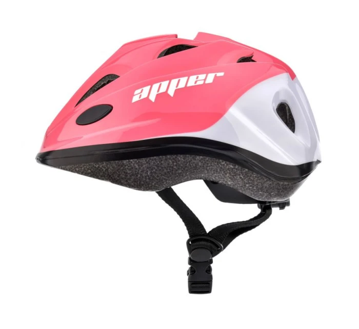 Cyklistická přilba  dětské model 21408603 - Meteor