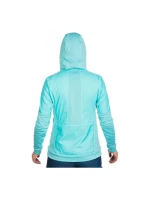 Alpha W Hoody mikina model 20860074 - Salewa