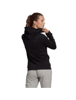 Bluza Essentials Linear Hoodie W model 19557162 - ADIDAS Bluza Essentials Linear Hoodie W model 19557162 - ADIDAS