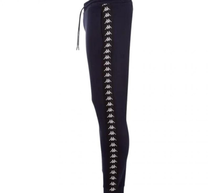 Pánské kalhoty Jenner M 310014 19-4010 - Kappa