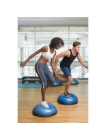 sport model 21136916 - SMJ