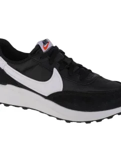 Pánské boty Waffle Debut M DH9522-001 - Nike