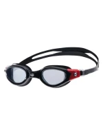 Plavecké brýle model 21181911 - AquaWave