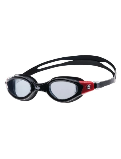 Plavecké brýle model 21181911 - AquaWave