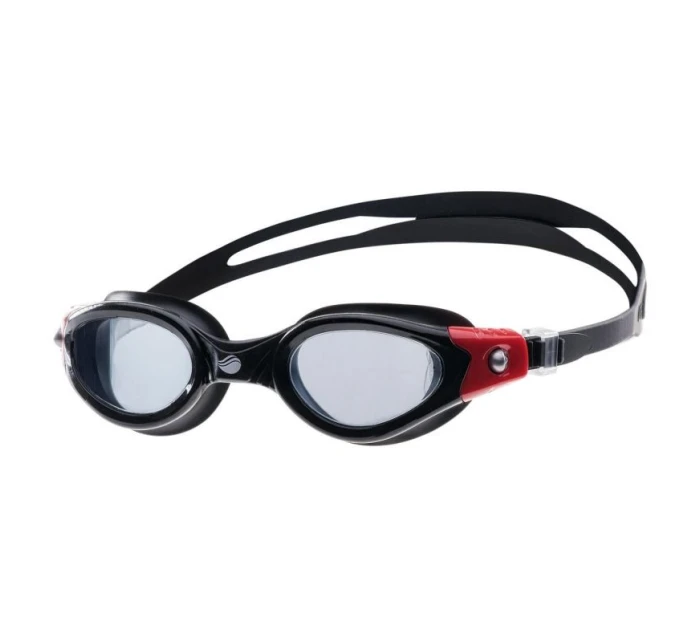 Plavecké brýle model 21181911 - AquaWave