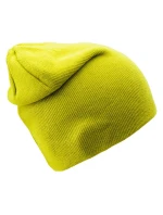 Pánská cap M  model 21936514 - Elbrus