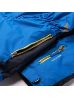 Kombinéza  Jr model 19337429 - Brugi