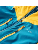 Bunda  II M model 18016625 - Elbrus