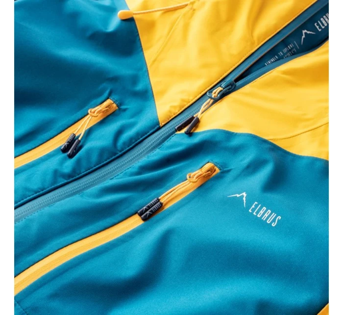 Bunda  II M model 18016625 - Elbrus