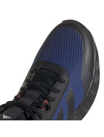 Pánská basketbalová obuv Ownthegame 2.0 M HP7891 - Adidas 