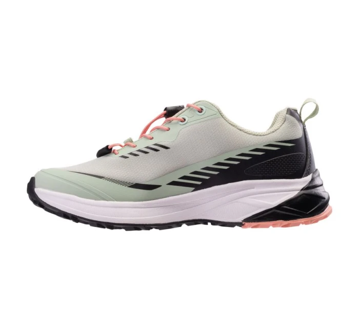 Boty Hi-Tec Mostar WR W 92800490875