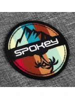 3 model 21321097 - Spokey