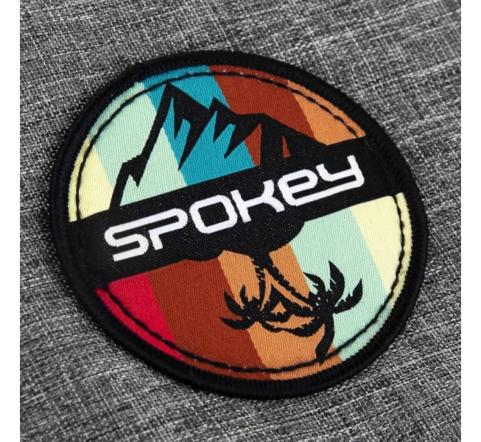 3 model 21321097 - Spokey