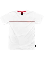 M pánské tričko model 18492352 - Ozoshi