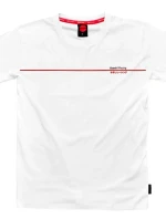 Ozoshi Senro M OZ93322 pánské tričko