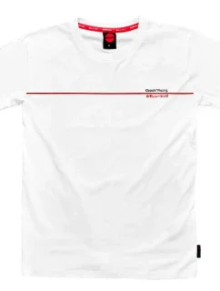 Ozoshi Senro M OZ93322 pánské tričko