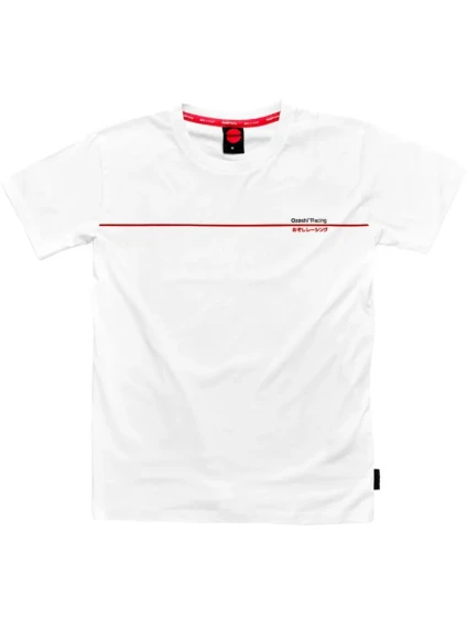 M pánské tričko model 18492352 - Ozoshi