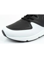 Boty Ducati M DS414-21