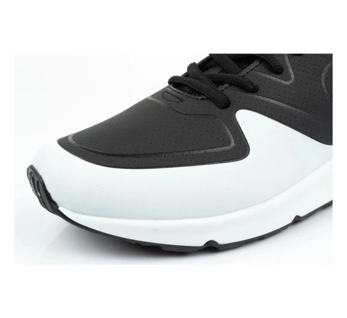 Boty Ducati M DS414-21